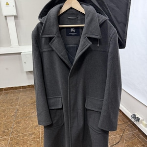 Burberry Size 50 - Etsy