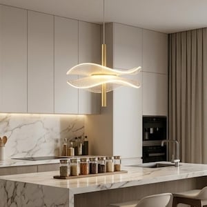 May include: A rustic wooden sign with the text "Welcome to our home" in a handwritten style. The sign has a distressed finish and a simple, inviting design, suitable for a front porch or entryway.