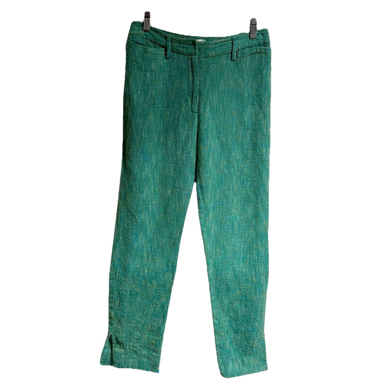 Vintage Dolce Gabbana Pants - Etsy display picture 1
