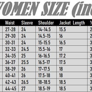 Women's Brown Suede Leather Vest – Vintage Button Front Waistcoat image 2