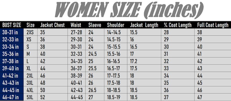 Women's Brown Suede Leather Vest – Vintage Button Front Waistcoat image 2