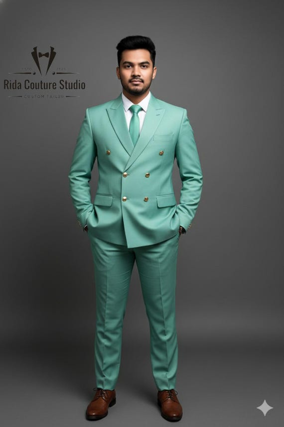 mint green dress and gold shoes Lime Green Dress with Gold Shoes