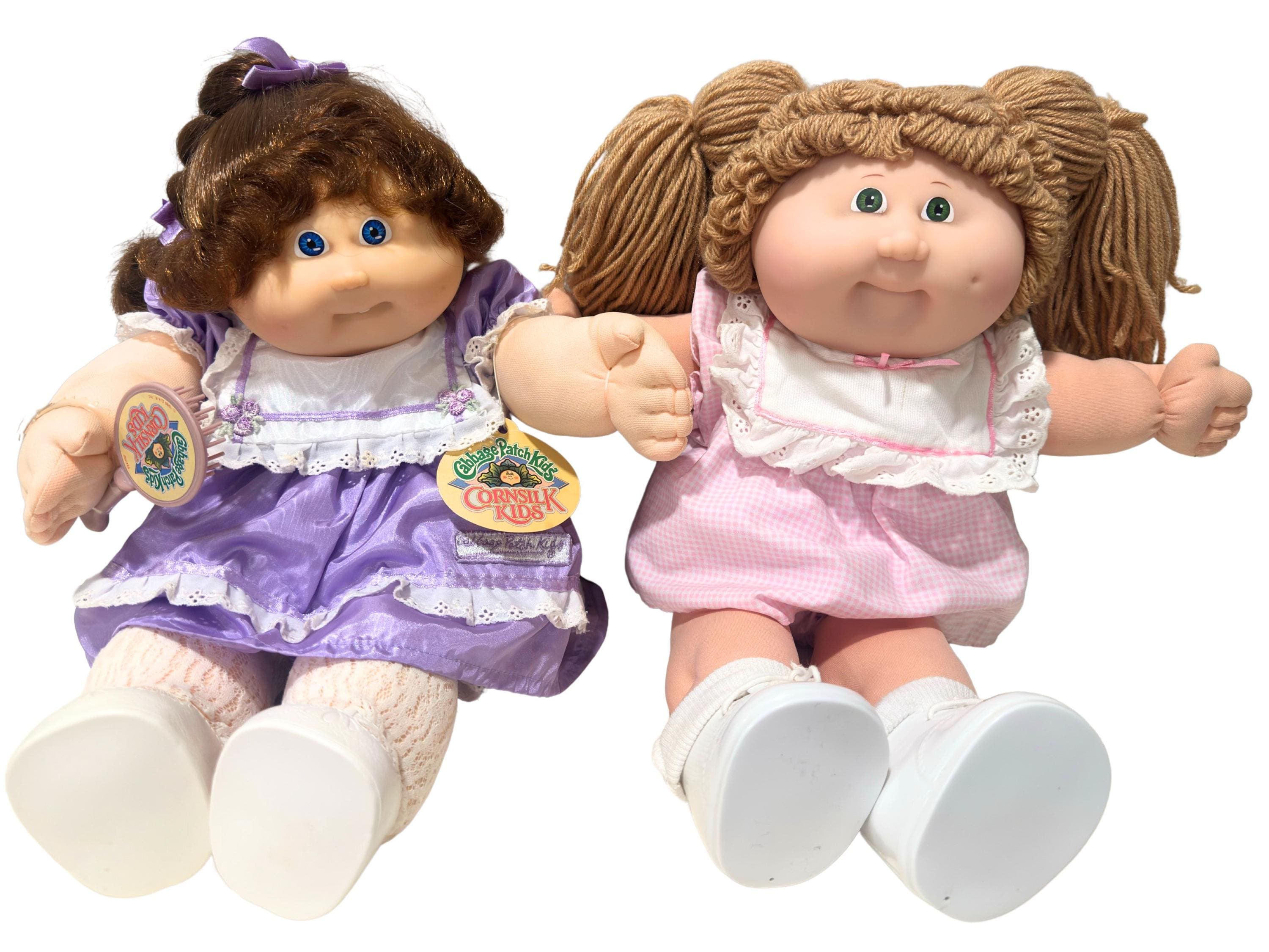 90s baby doll - Etsy 日本