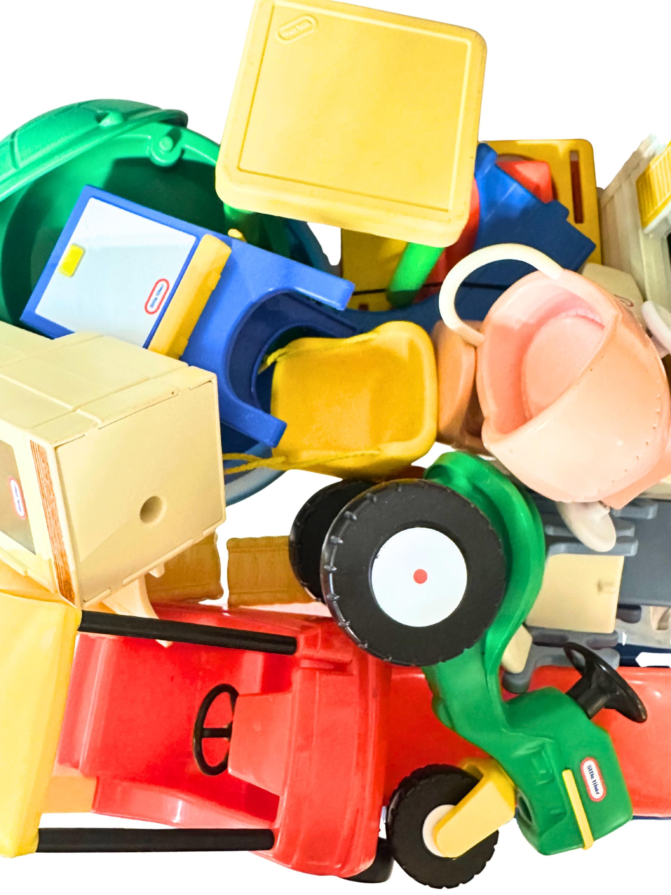 Little tikes house - Etsy 日本
