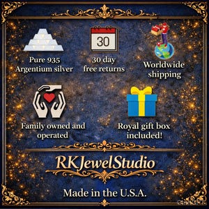 Anillo de diamantes hexagonales Art Déco, anillo de boda de oro de inspiración vintage, anillo de eternidad geométrico, anillo de novia apilable, regalo de aniversario para ella. imagen 7