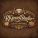 RKJEWELSTUDIO