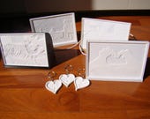 Custom Lithophane STL File from Photo | Personalized 3D Print Lithophane | Photo to STL | Digital Download | Custom Light Panel