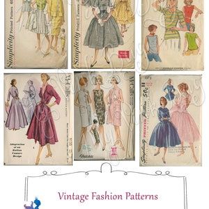 Indulge in timeless elegance with our chic vintage envelope patterns! Perfect for fashionistas seeking retro digital ephemera and more. Add a touch of nostalgia to your crafts and projects with our unique designs. Enhance your creativity today!