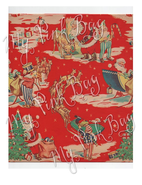 Purchase Wholesale vintage wrapping paper. Free Returns & Net 60