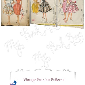 Indulge in timeless elegance with our chic vintage envelope patterns! Perfect for fashionistas seeking retro digital ephemera and more. Add a touch of nostalgia to your crafts and projects with our unique designs. Enhance your creativity today!