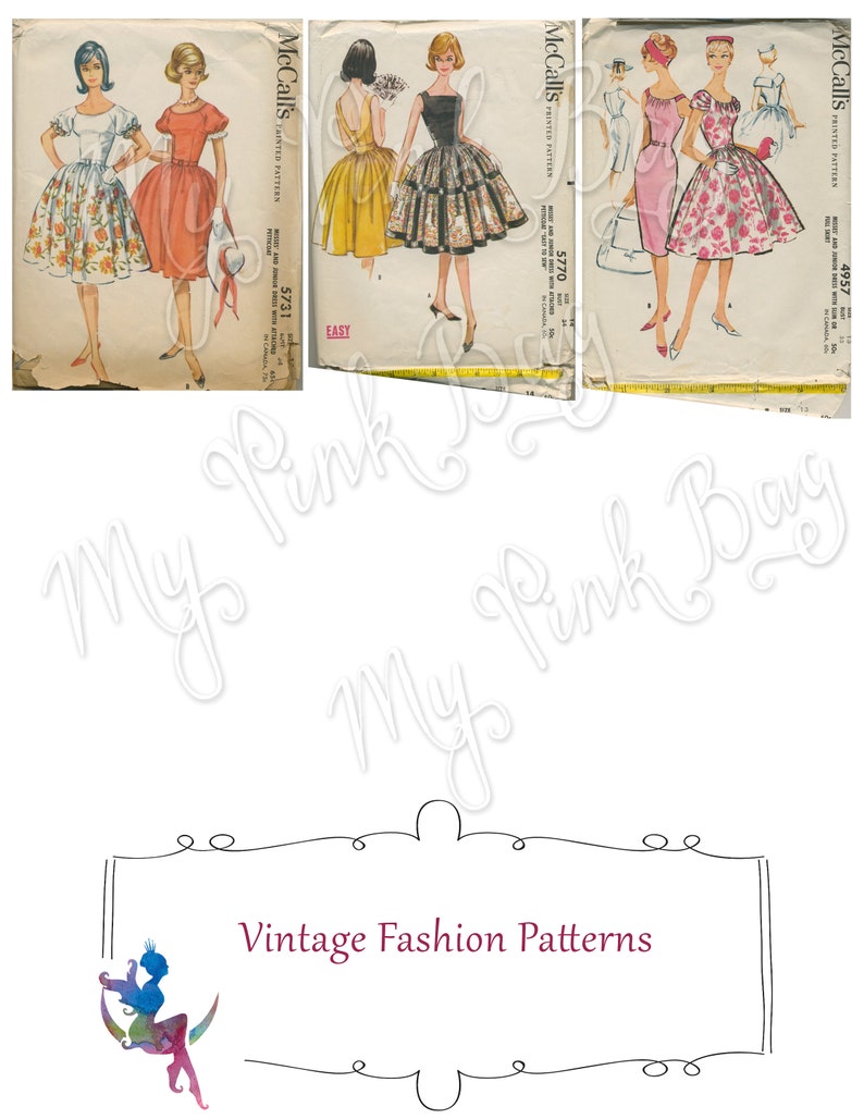 Indulge in timeless elegance with our chic vintage envelope patterns! Perfect for fashionistas seeking retro digital ephemera and more. Add a touch of nostalgia to your crafts and projects with our unique designs. Enhance your creativity today!