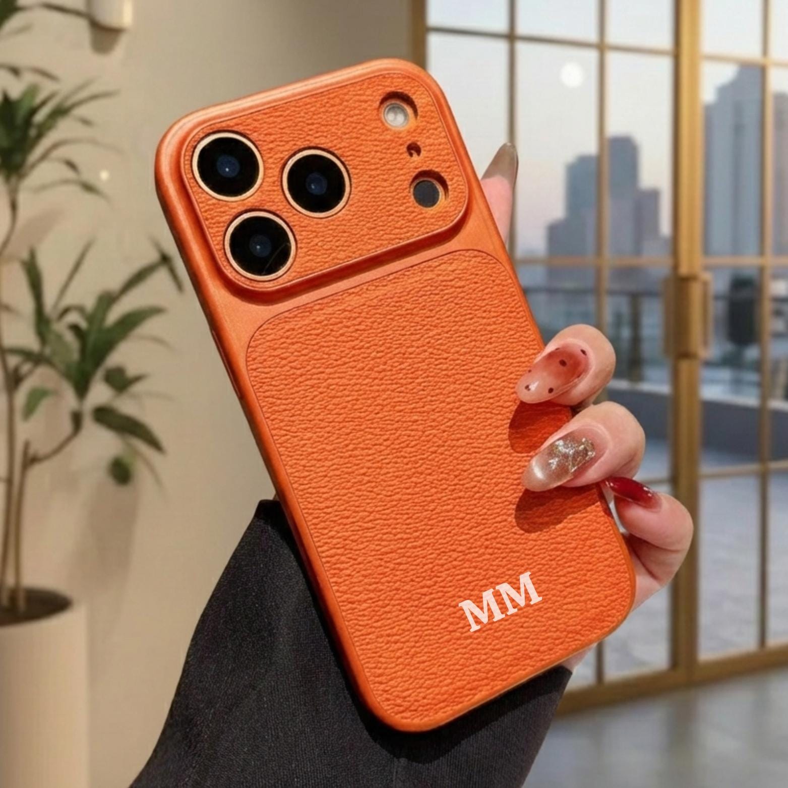 Louis Vuitton iPhone14promax レザーケース Louis Vuitton iPhoneケース レザー iPhone14Pro LOUIS VUITTON for