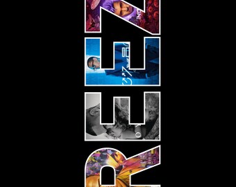 BREEZY BOWL Nombre png dtf dtg imagen digital