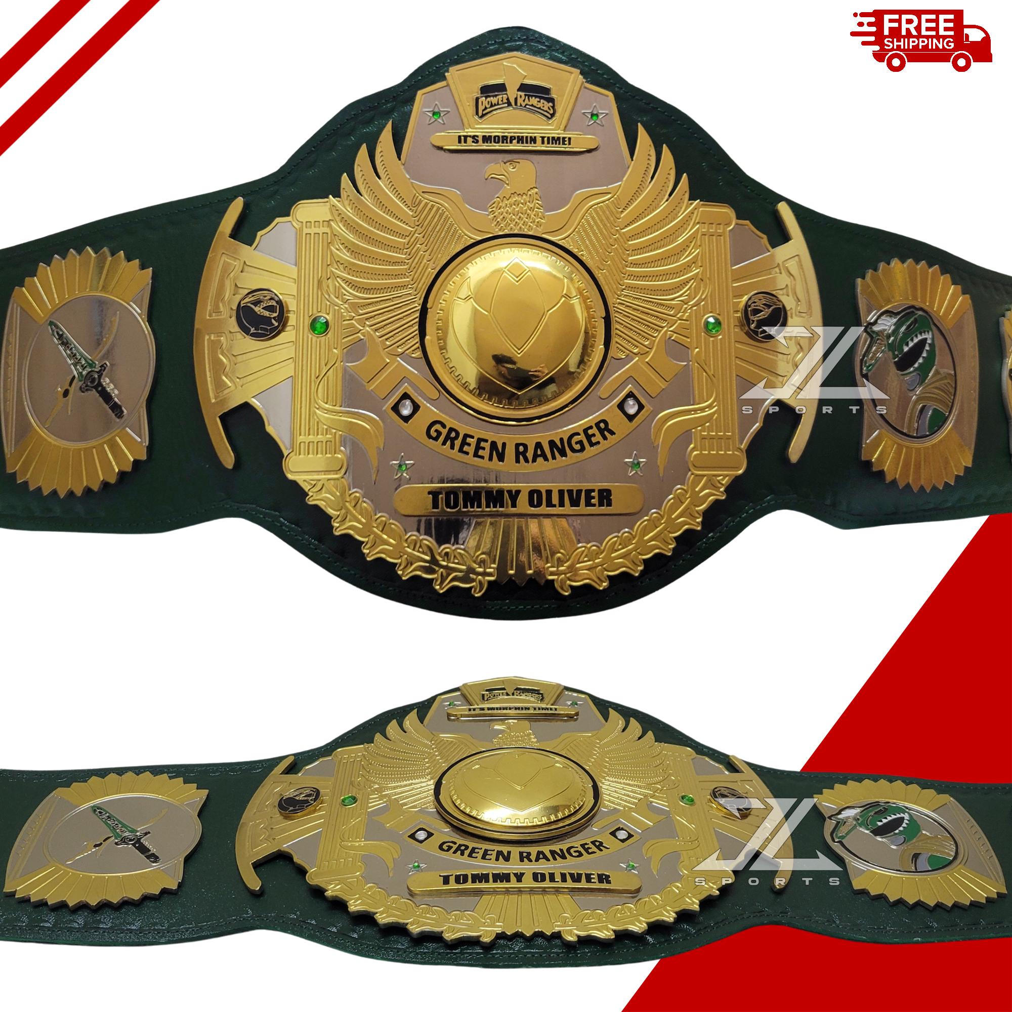 Brass Medallion Belt - Etsy display picture 1
