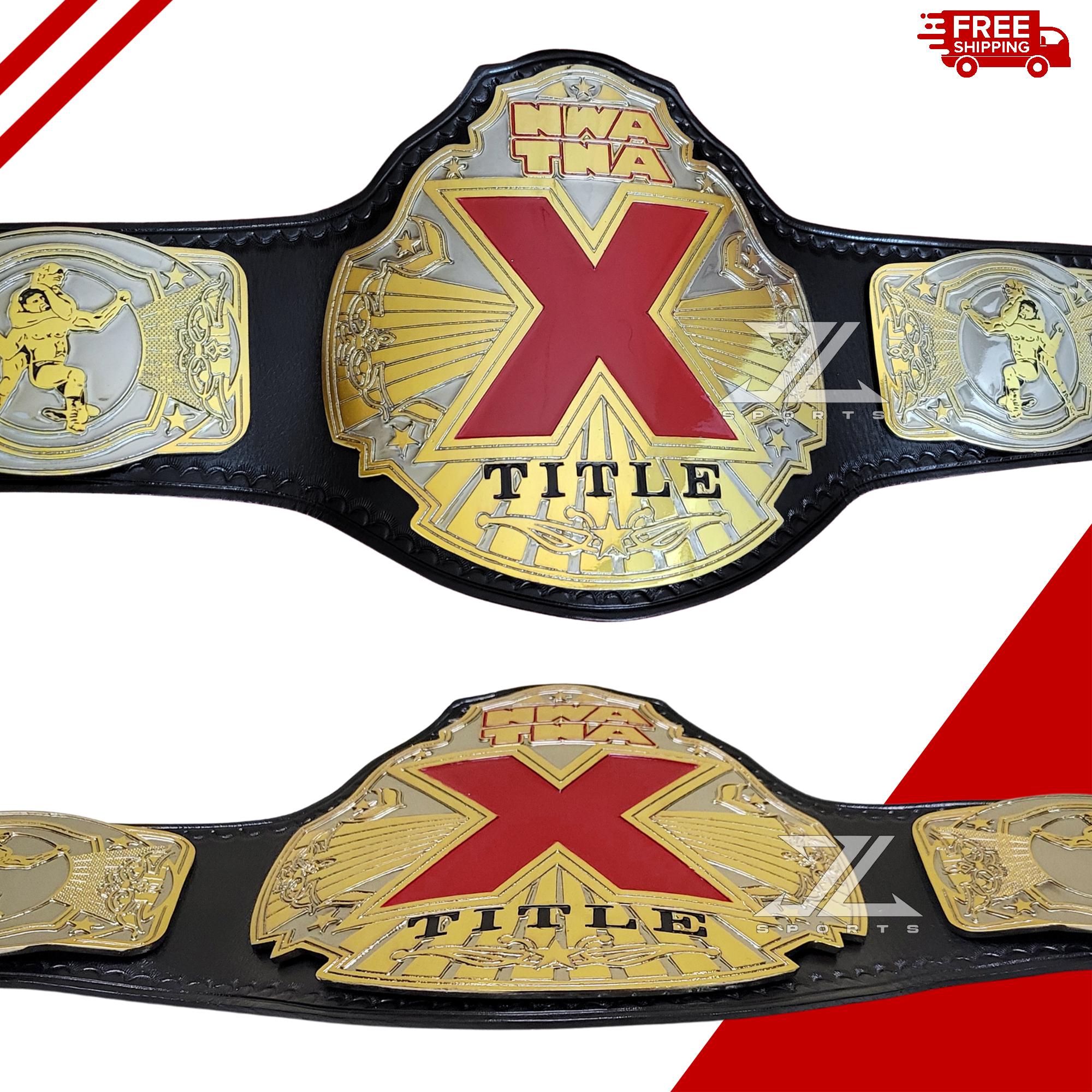 X division replica belt - Etsy 日本
