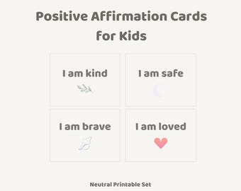 Verktygslåda för emotionell reglering för barn