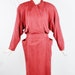 see more listings in the DRESSES / GOWNS  section