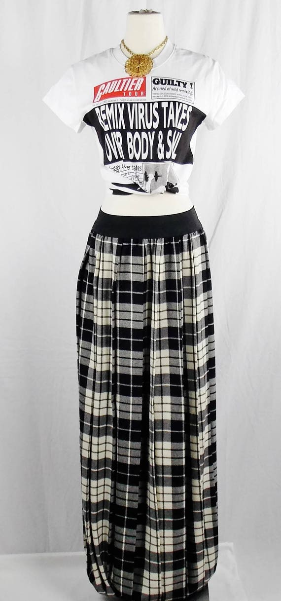 jean paul gaultier guilty