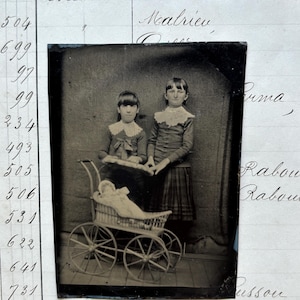 Tintype
