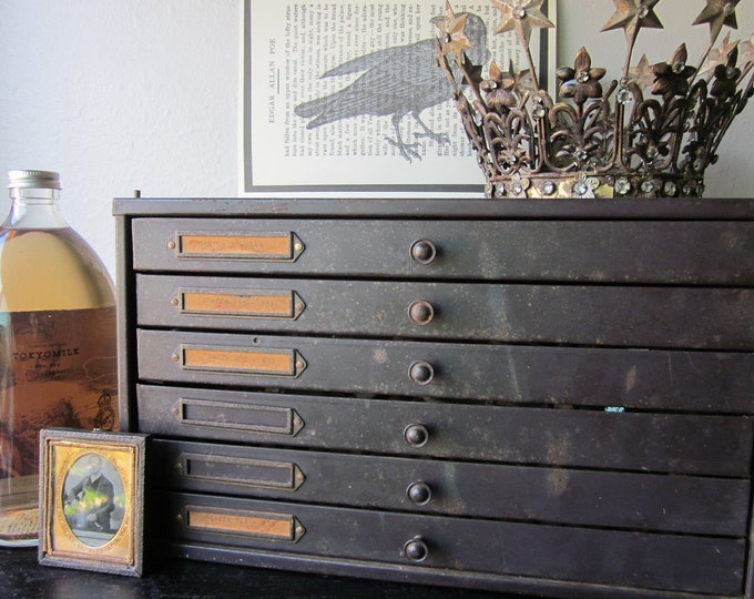 Metal Watch Parts Etsy