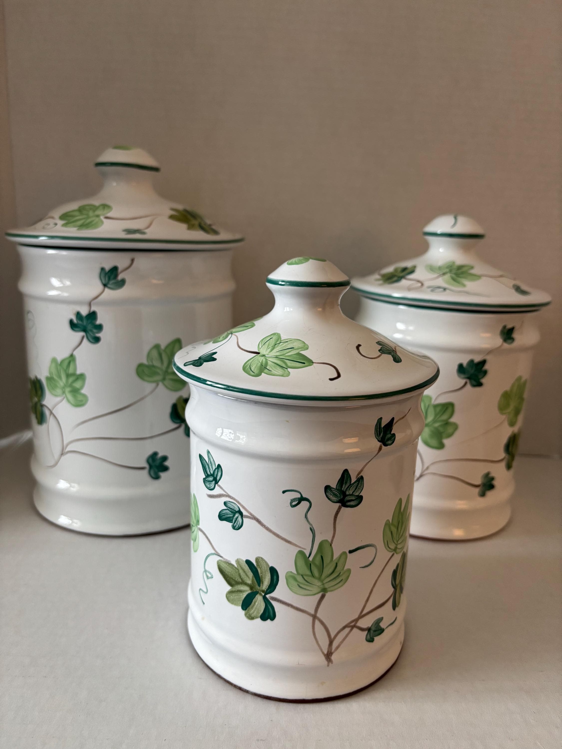 Herend village pottery - Etsy 日本