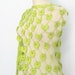 see more listings in the Shawl section