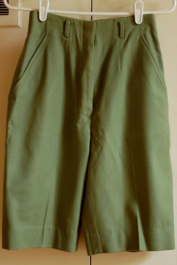 pendleton shorts - image 1