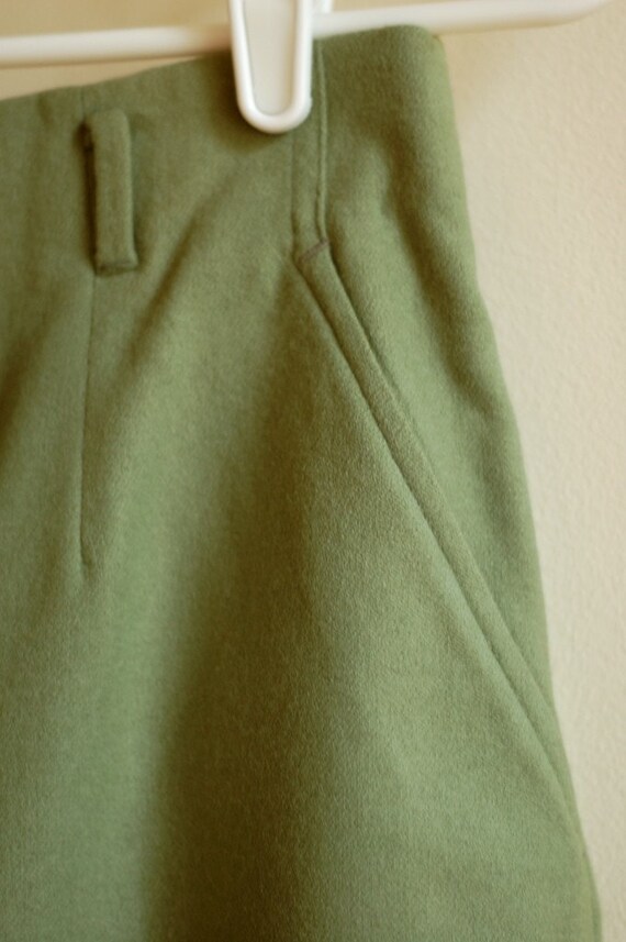 pendleton shorts - image 2