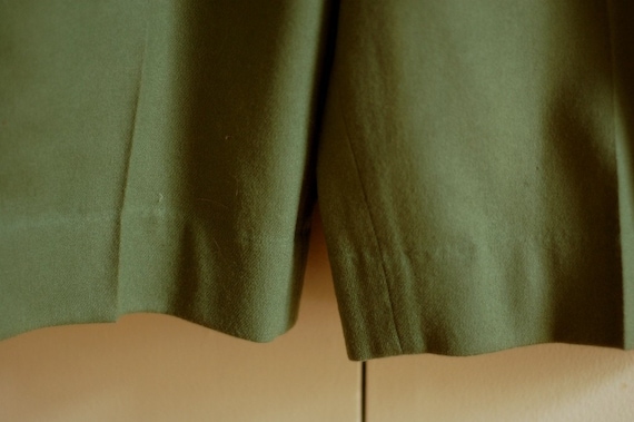 pendleton shorts - image 3