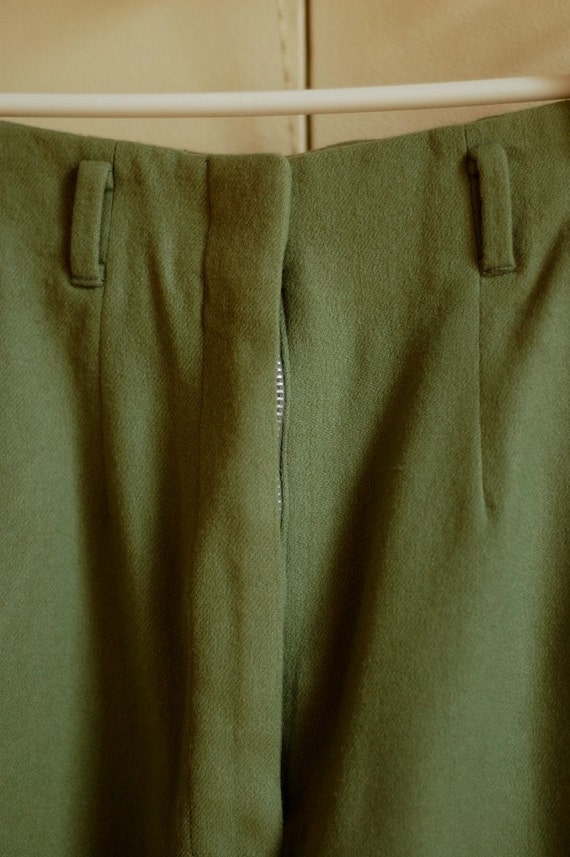 pendleton shorts - image 4