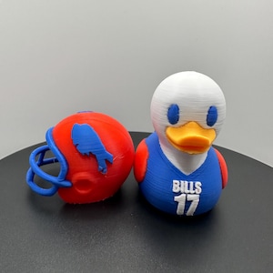 Duck Bills Shirt - Etsy