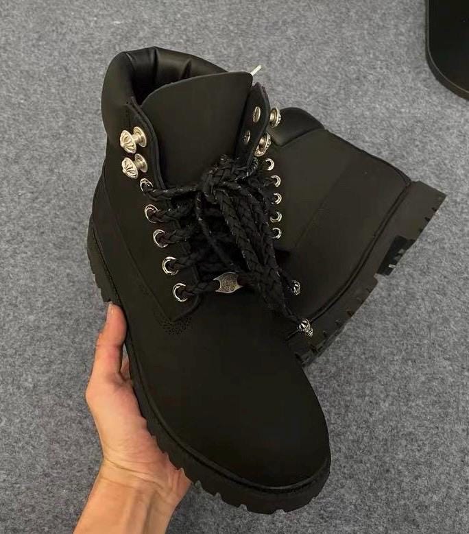 Custom timberland - Etsy 日本