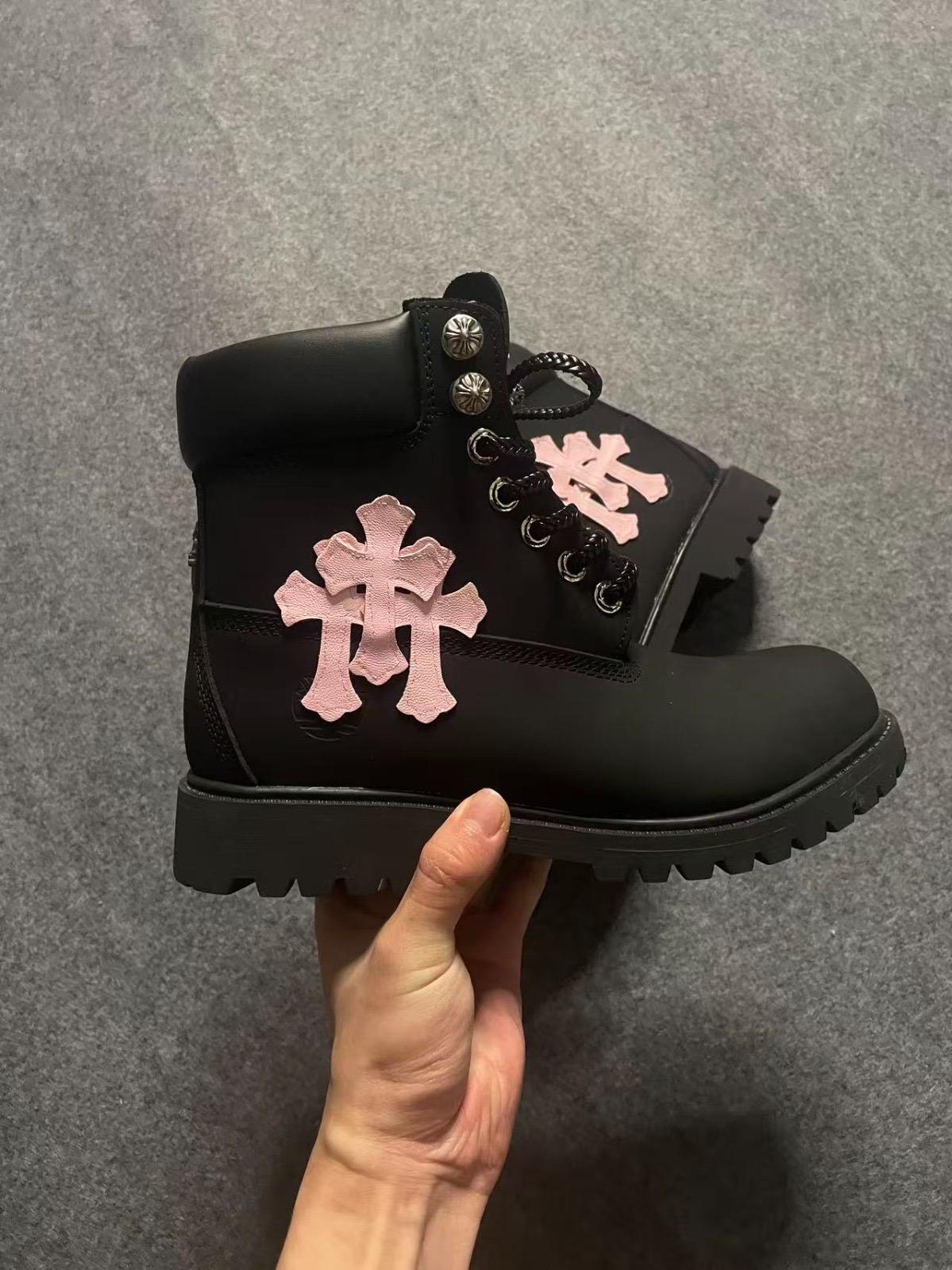 spike boots spongebob