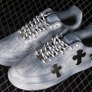 air force 1 womens etsy
