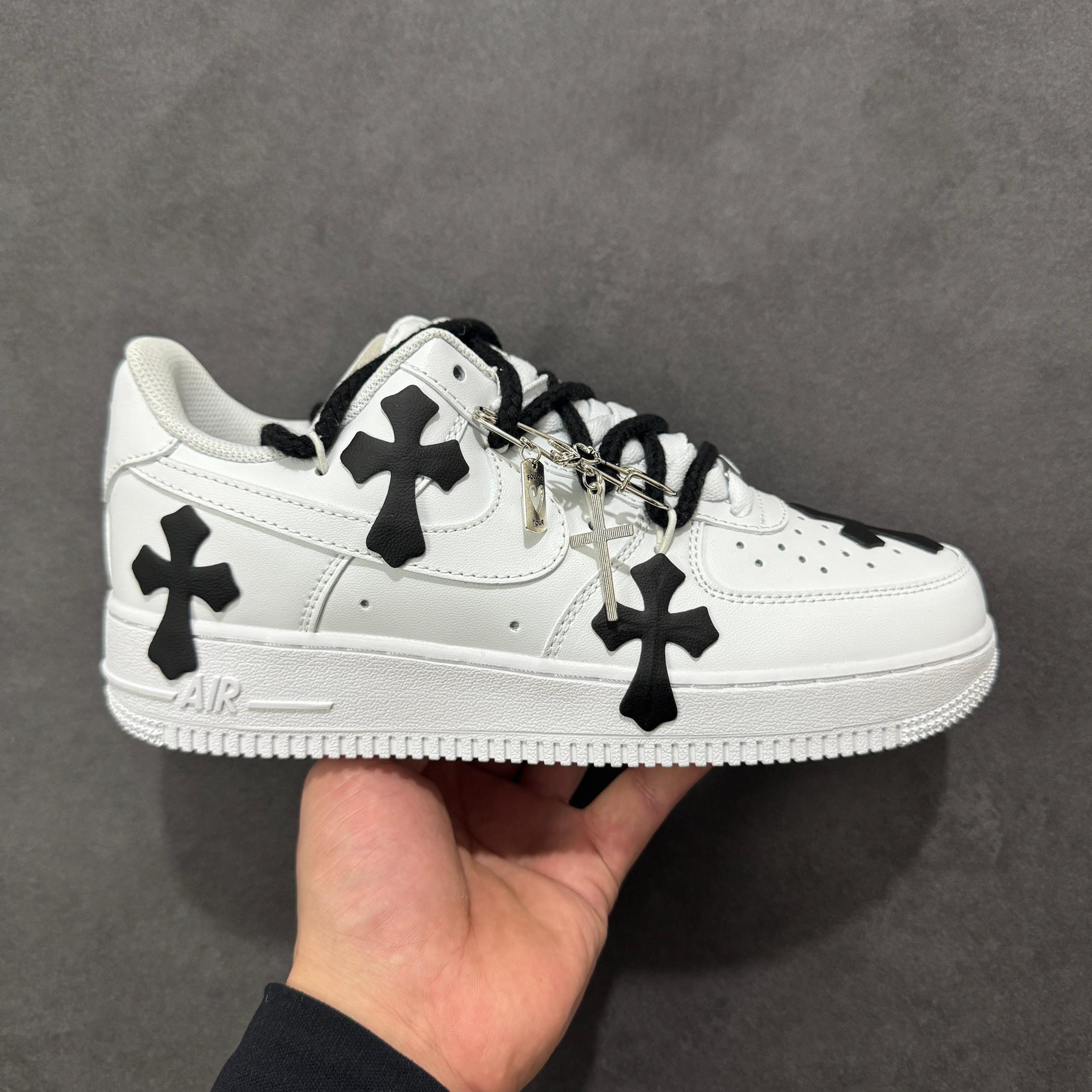 Nike air force 1 gucci - Etsy 日本