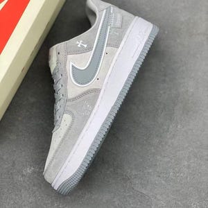 Nike air force 1 dior - Etsy 日本