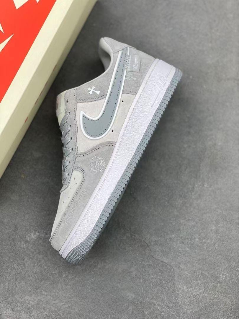 Nike air force 1 custom dior - Etsy 日本