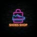 Gfashionstyle store logo