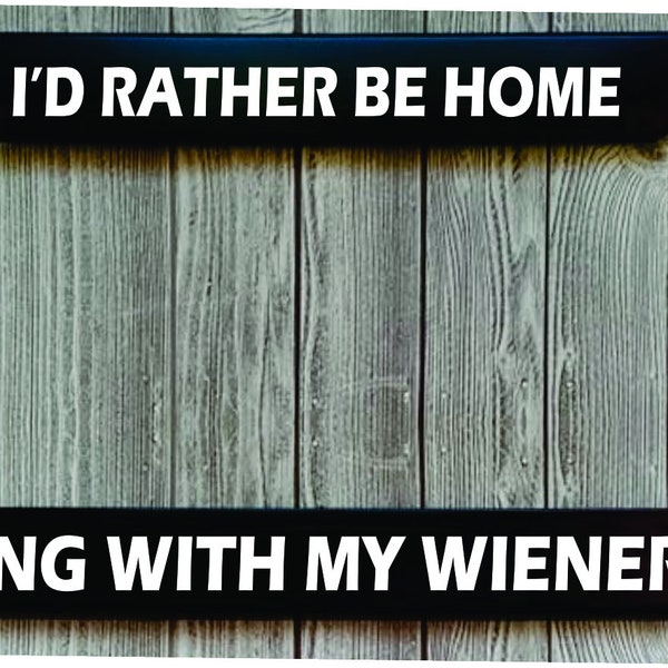 Low Rider License Plate Frame Etsy