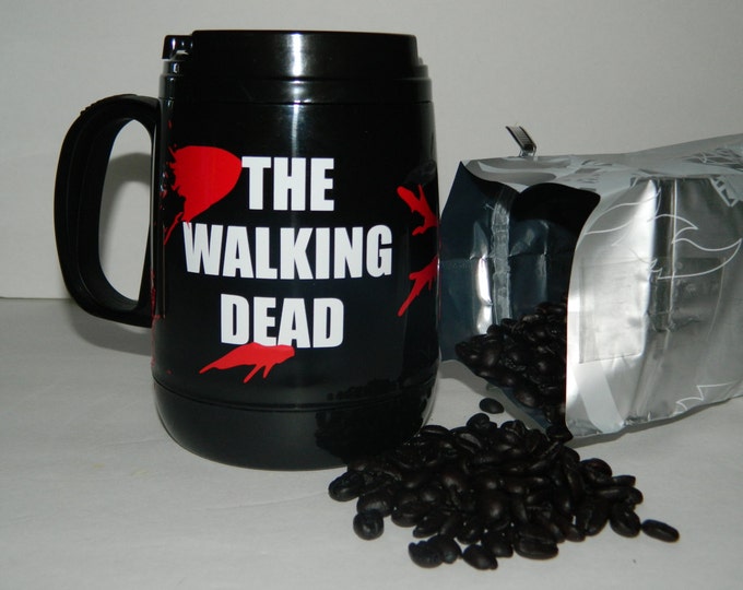 This item is unavailable Etsy