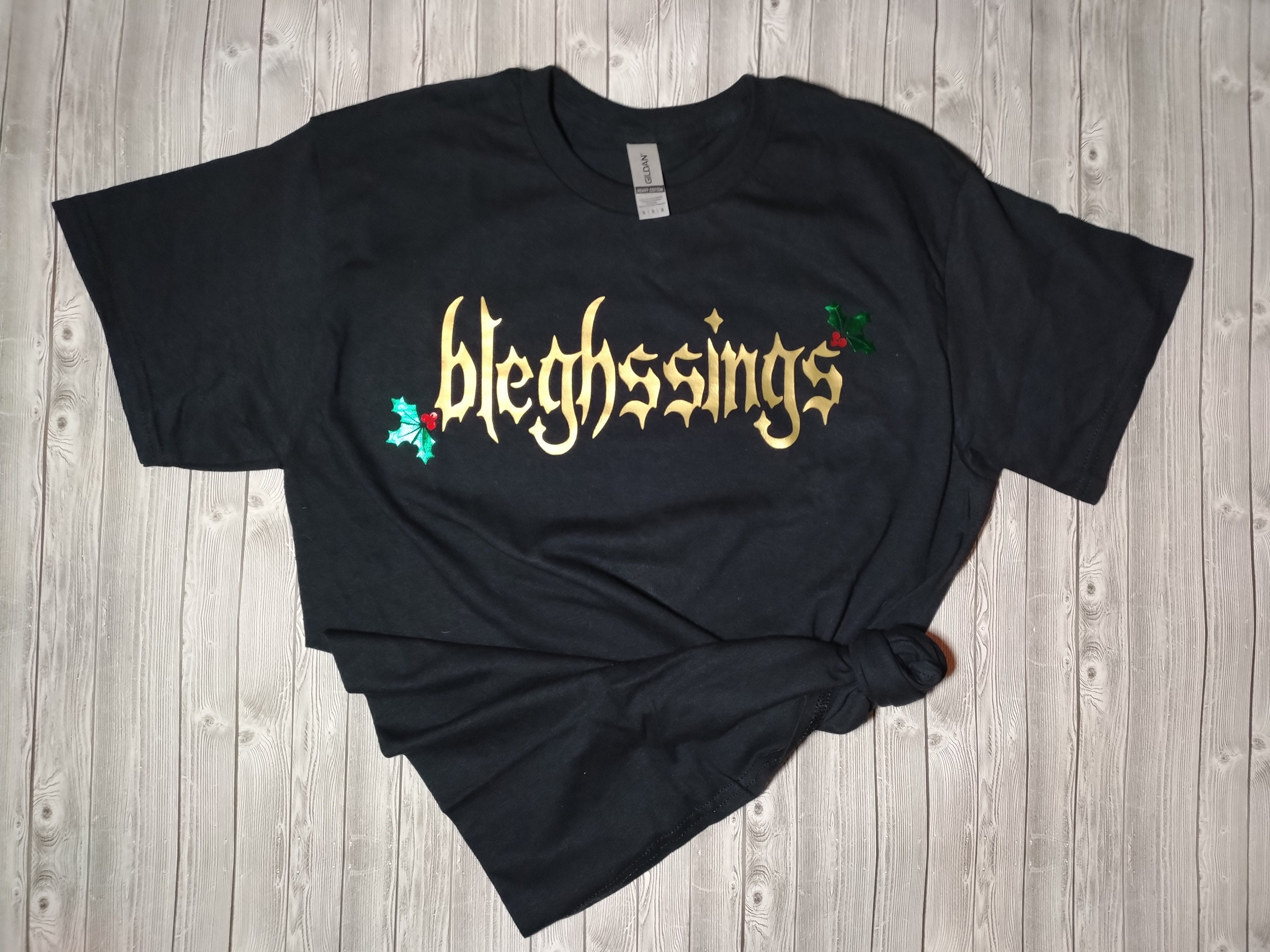 Screamo Bands T Shirts - Etsy