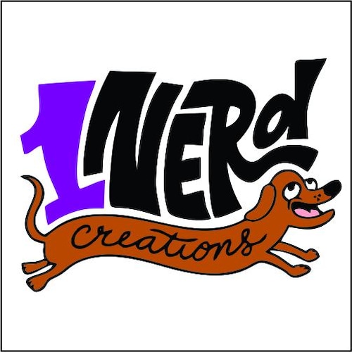 Eleven Hopper Con: Stranger Thngs 4 | Merken