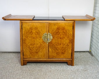 drexel heritage furniture website drexel heritage furniture website