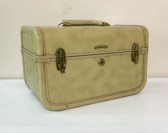 Small overnight case Clearance