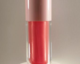Strawberry Dream Lip Oil