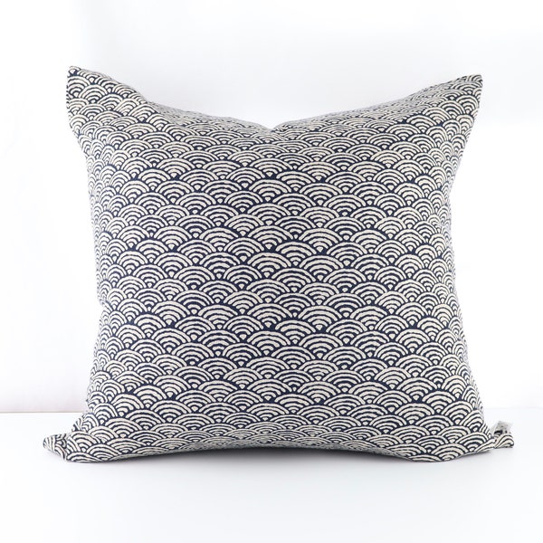 Japanese Pillows Etsy