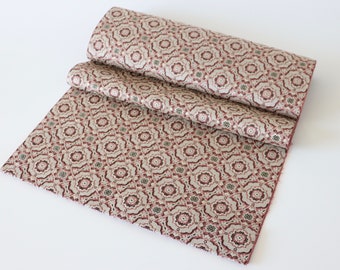 HARU Japanese Table Runner