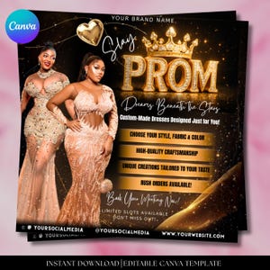 prom dress sale flyer Miss Moultrie-Douglas Pageant Prom Dress Sale