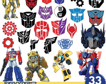 美品アメリカ版　トランスフォーマー G1 ダイノボット 砲撃戦士 5体セット Yahoo!オークション - 当時物 30 スワープ ダイノボット 砲撃戦士 ト