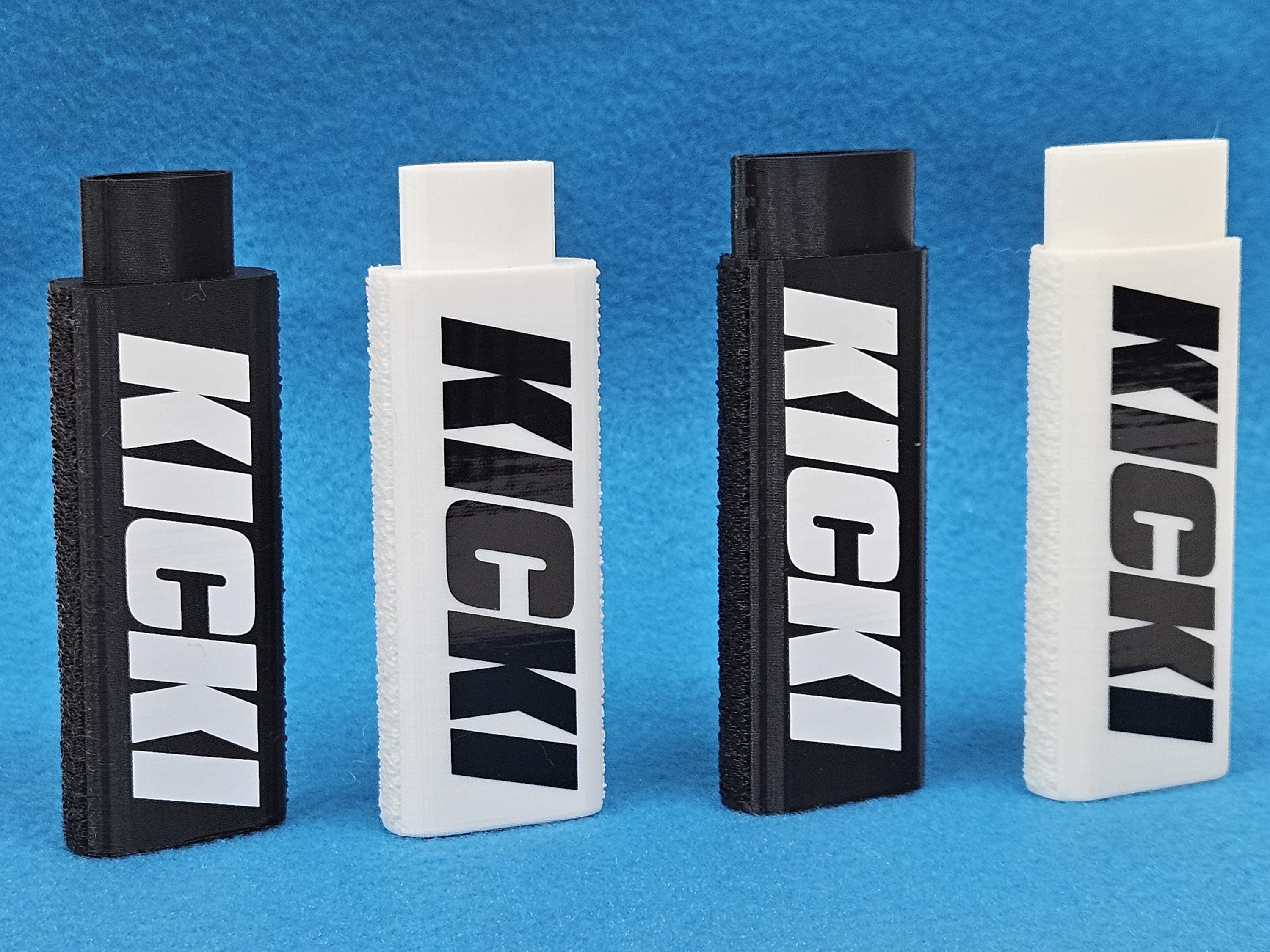 cigarette electric smoking Secondhand Smoke Goes Electronic With Damaging Free Radicals From E-Cig  Vapor
